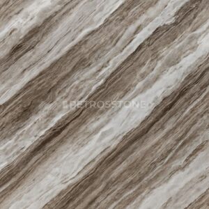 Torrento Marble