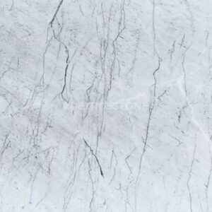 Venatino White Marble