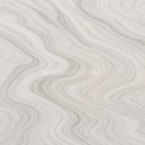 Wave Makrana Marble