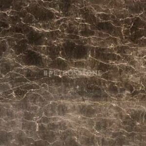 Amarone Marble