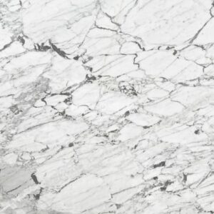 Arabescato Corchia Marble