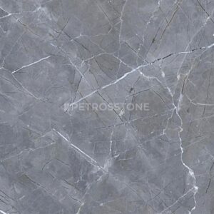 Armani Grey Marble