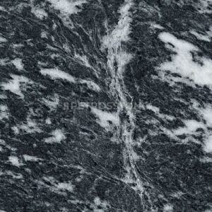Black Sparrow Marble