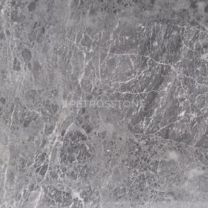 Bottega Grey Marble