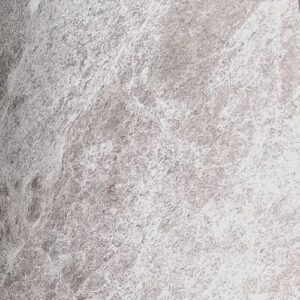 Bulgari Grey Marble