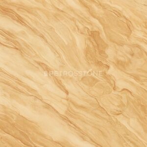 Cafe Amaro Marble