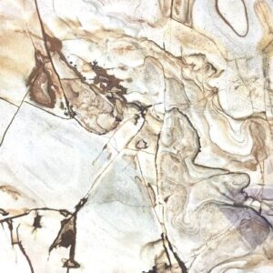 Carpe Diem Marble