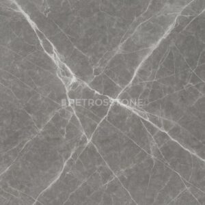 Chianti Grey Marble
