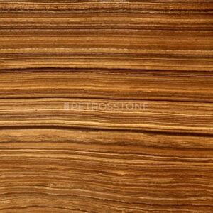 Eramosa Marble