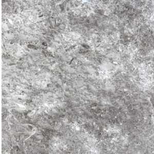 Grey William Marble