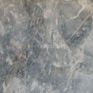 Gris Aquila Marble