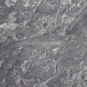 Gris Avoie Marble