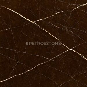 Laurent Brown Marble