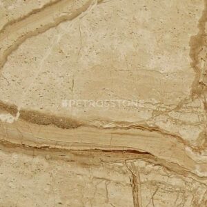 Mariana Marble