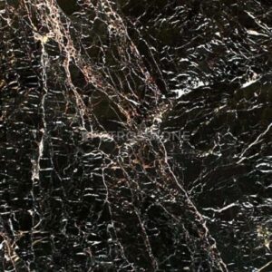 Noir St Laurent Marble