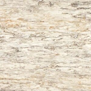 Sand Dunes Marble
