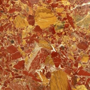 Santa Maria Marble