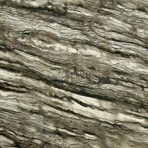 Sequoia Brown Marble