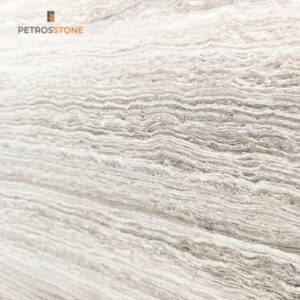 Serpeggiante Marble