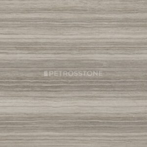 Silver Serpeggiante Marble