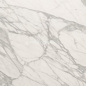 Statuario Manhattan Marble