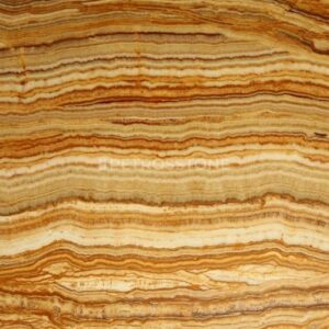 Veino Macaubas Marble