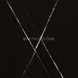 Walnut Brown Marble
