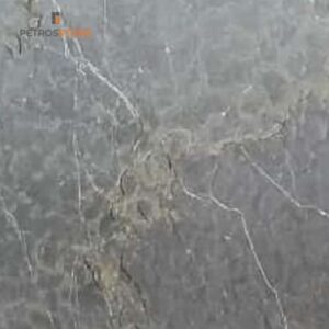 All Spyder Grey Marble