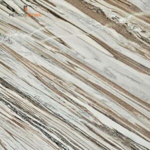 Bruno Marble