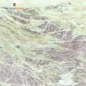 Himalayan Green Marble