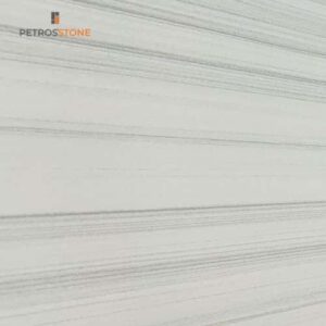 Indian Marmara Marble