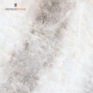 Indian Patagonia Marble