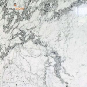 Indian Statuario Marble