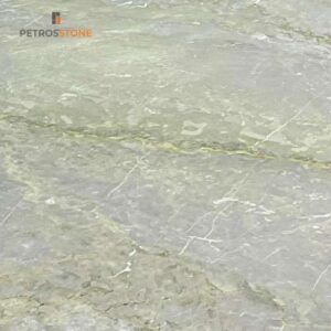 Spyder Grey Marble