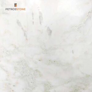 White Aravali Marble