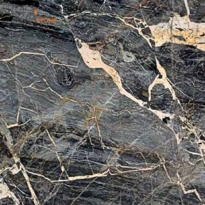 William Grey Marble