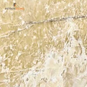 Alphonso Onyx Marble