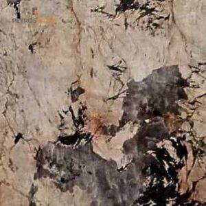 Alpine Patagonia Marble