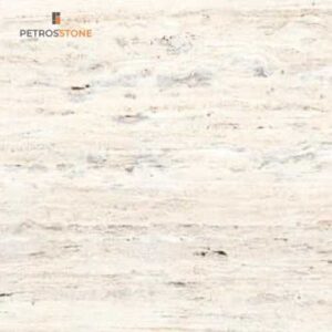 Beige Travertine
