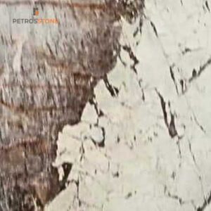 Bianco Antico Marble