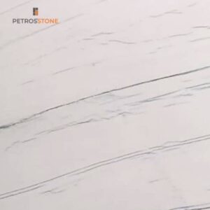 Calacatta Aurelia Marble