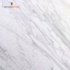 Calacatta Belgia Marble
