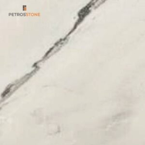 Calacatta Lincoln Marble