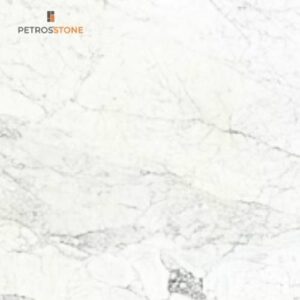 Calacatta Monet Marble