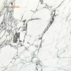 Calacatta Statuario Marble