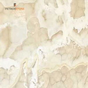 Crema Onyx Marble