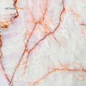 Cristallo Rose Quartzite