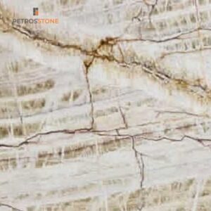 Golden Spider Onyx Marble