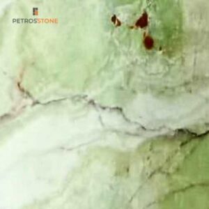 Green Onyx Marble