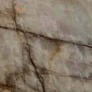 Grey Fusion Marble